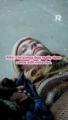 Someone Loved Is Never Lost Teaser | ReelShort