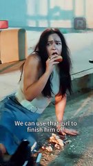 Sweet Wild Bride of Mine Trailer | Full Cast | ReelShort