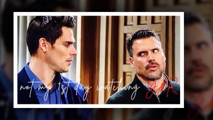 “WHO ARE YOU!” IT’S NOT NOAH!” Nick Unmasks the Fake Noah — Sharon Screams “Wher