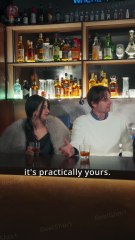 Insta Married FULL EPISODES | ReelShort