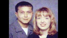 Episode 28 A Lie That Turned Deadly | The Lisa Montgomery case