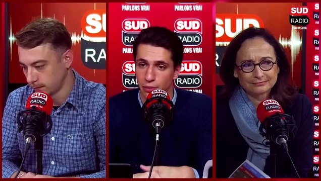 Assises des départements : l’allocation sociale unique est-elle une bonne idée ?