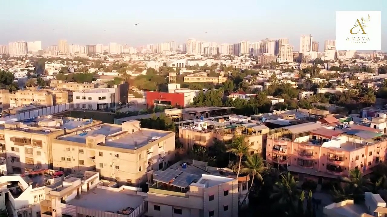 Mohra Episode 02 Shocking Revelations That Will Change Everything