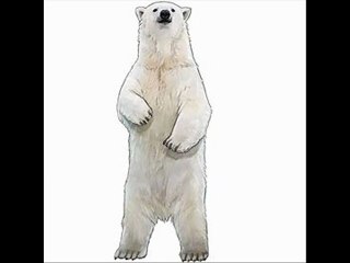 SlowTrain（remake）