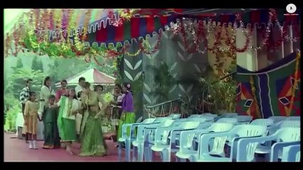 Chama Chaka / Mere Sapno Ki Rani (1997) /Sadhana Sargam, Udit Narayan, Sanjay Kapoor, Urmila Matondkar