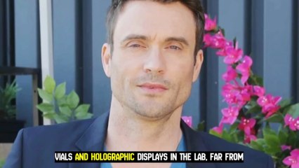 FULL General Hospital 11-18-2025 Spoilers _ GH Tuesday, November 18 _ 2025