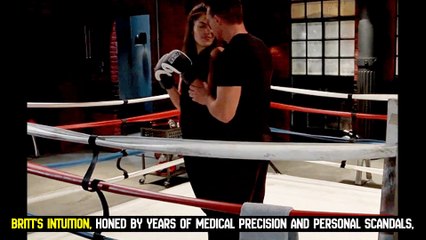 Next On General Hospital Monday November 17, 2025 _ GH 11_17_25 Spoilers