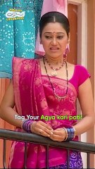 Tag Your Agya kari pati!#tmkoc #comedy #trending #reels #shorts #politics #news