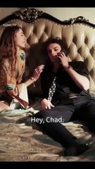 My Dangerous Toy Boy (2025) - FULL [Eng Sub]