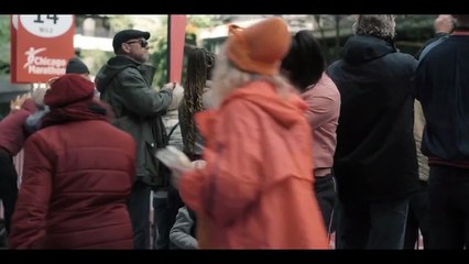 Todo Es Culpa Tuya Capitulo 4