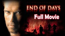 End of Days (1999) Watch HD