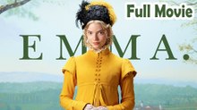 Emma (1996) Watch HD