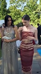 [NEW drama] Love is a moment outside the order  -#shortdrama #lovestory #romance  #cinderella