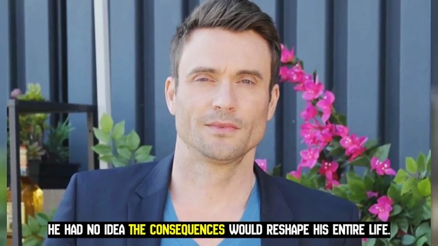 Britt told Rocco 7 SHOCKING WORDS before Rocco was sent to prison ABC General Ho