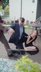 Be My Heart Be Your Eye (FULL & DETAILED MOVIE)