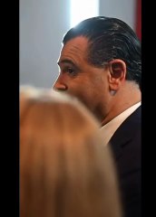 Festa - Un bagno di folla incredibile, una serata straordinaria, un entusiasmo contagioso (15.11.25)