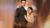 Contract Husband He Is Already Yours Hd