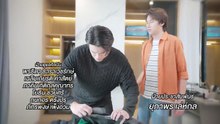 My-Mate-Match-EP-04-Eng-Sub