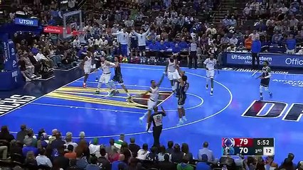 CLIPPERS at MAVERICKS  EMIRATES NBA CUP 🏆  FULL GAME HIGHLIGHTS  November 14, 2025