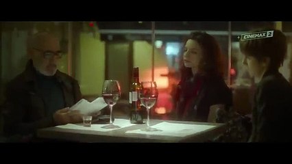 2019 Mo FULL ROMANIAN TEEN MOVIE