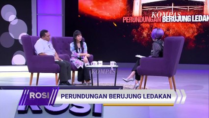 Pelaku Ledakan SMAN 72 Dikenal Cerdas, Polisi Temukan Diary Berbahasa Inggris dan Rencana Aksi