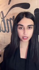 OMG! This Video Went VIRAL in 24 Hours! (You Can't Miss This)