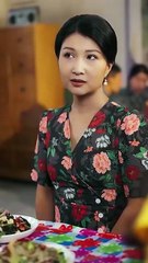 NO RETURN FOR THIS GOODBYE- Drama FULL MOVIES ENGLISH SUB