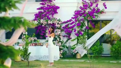 مسلسل غرفة لشخصين الحلقة 8 الاخيرة مترجم القسم 2