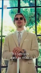 In Bed With Your Lies - Full Movie