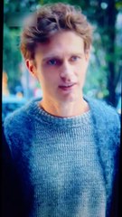 Fake It Until You Make It - Full Movie