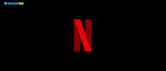 King the land Ep5 in Hindi Dubbed 720p