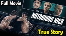 Notorious Nick (2021) Watch HD