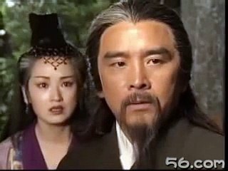 Tại Sao Vẫn Sai 为何又是这样错 - Trịnh Tú Văn 鄭秀文 || 雪花神劍 MVs || David Chiang 姜大卫