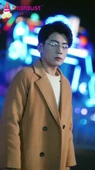 Say Goodbye to My Cheating Wife》 FULL丨Chinese Drama丨English subtitles