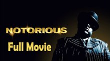 Notorious (2009) Watch HD