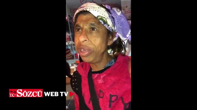 Ünlü fenomen kalp krizi geçirerek öldü! 'Düğünüm var' videosuyla tanınmıştı