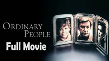 Ordinary People (1980) Watch HD