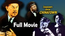 Shadows Over Chinatown (1946) Watch HD