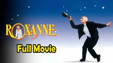Roxanne (1987) Watch HD