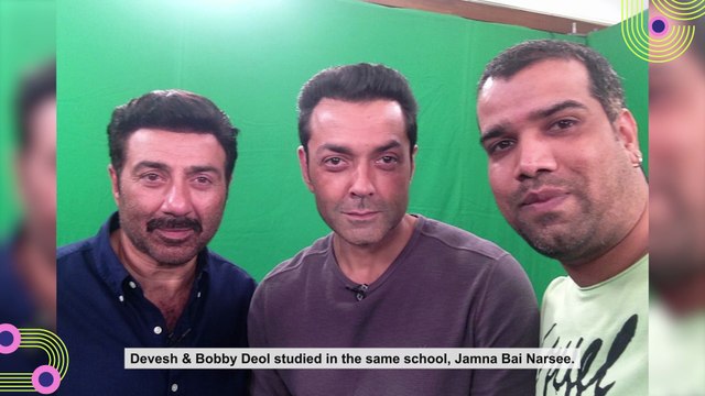 Dharmendra Fake Death News, How Indian Media Failed | OFNJ | #fakenews #dharmendra #trendingnews