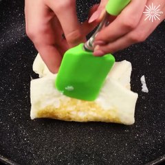 Egg cooking hacks that are borderline genius!