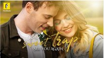 See You Again CEO’s Sweet Trap Full Movies English Sub