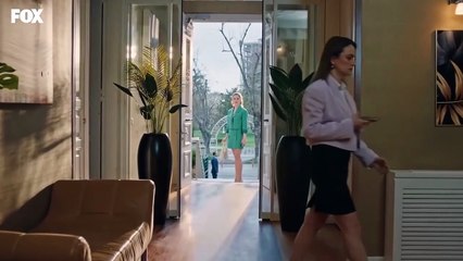 اسرار الزواج الحلقة 76 (Arabic Dubbed)