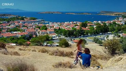 مسلسل دقة قلب الحلقة 11 مدبلجة