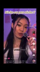 Comment les algorithmes limitent notre liberté 🚫