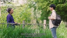 Hometown's-Embrace-EP-01-Eng-Sub