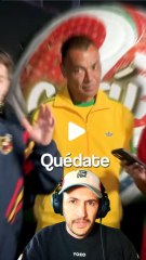 😳 Je juge Cafu dans le débat des meilleurs latéraux de l’histoire #cafu #football