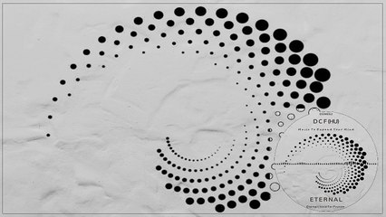 DSM052 DCF (HU) - Eternal • Deepsessions Melodic