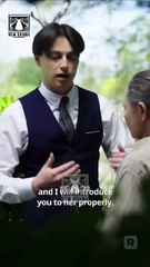 [MUST WATCH] Mama, Sing Me a Lullaby FULL