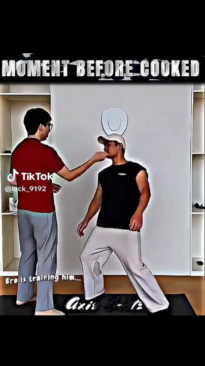 #Dramaseries  #ShortFilm  #TheatreLovers  #ModernTheatre #StagePlay  #DramaTime  #ActingLife #ndieDrama  #Storytelling  #EnglishDrama  #EnglishSeries  #British Drama  #American Theatre #ActingInEnglishOR  A MOM  #DramaForEveryone  #WorldDrama  #Internatio